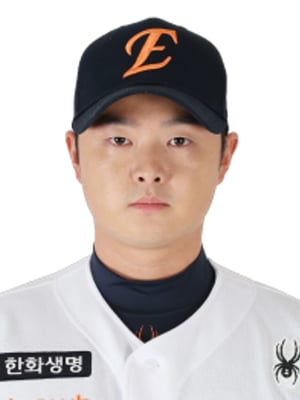 이도윤 선수 사진