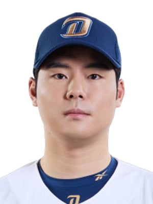 박시원 선수 사진