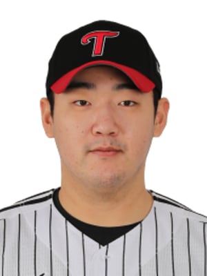 성동현 선수 사진