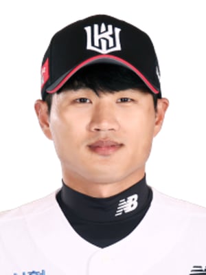 안치영 선수 사진