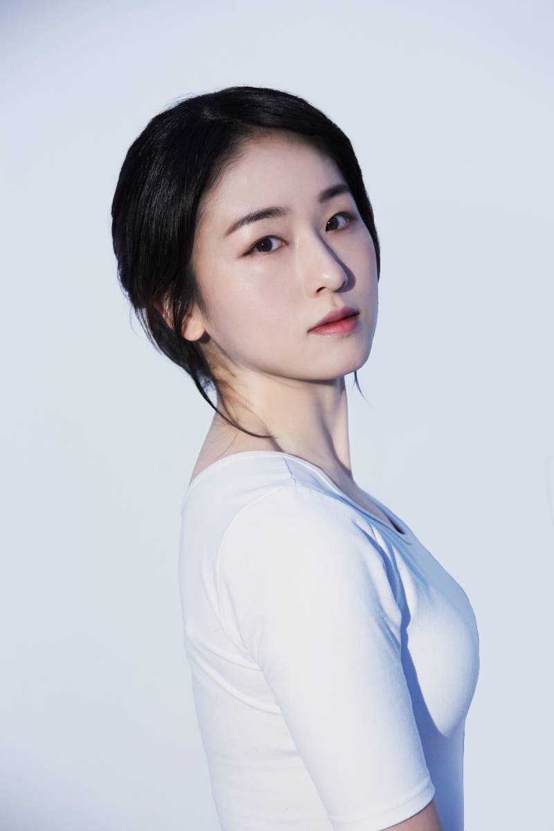 김효남 원장 프로필 이미지