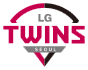 LG 트윈스 로고